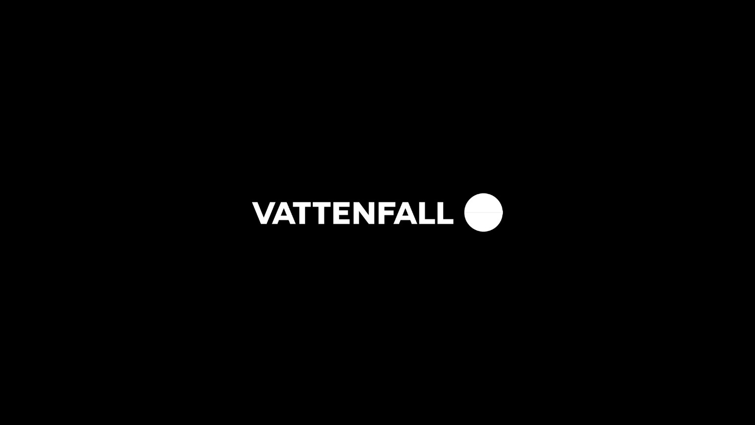 Vattenfall: Kunden, Energieversorger und Dienstleistungspartner nahtlos miteinander verbinden