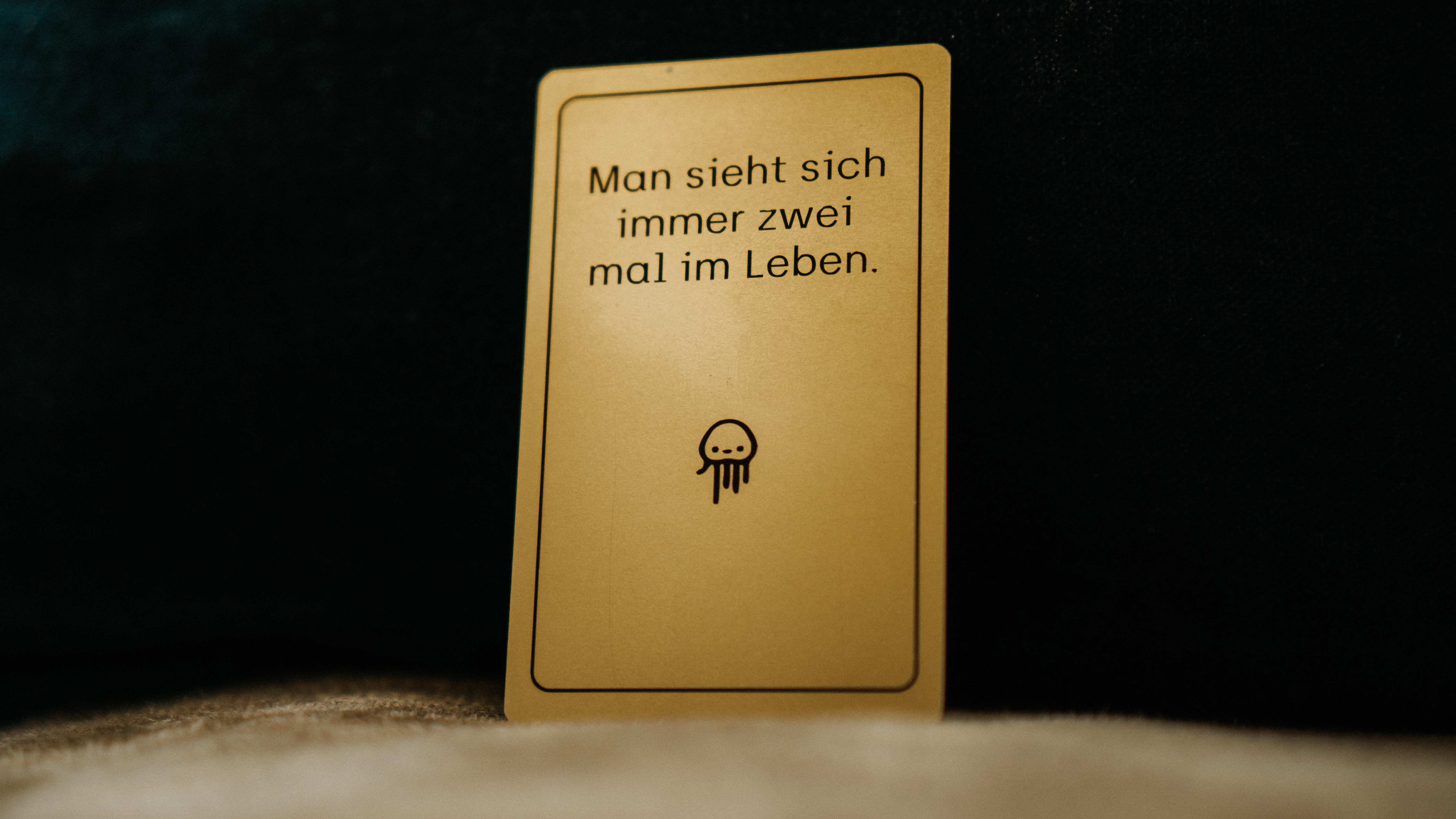 Was du wissen solltest