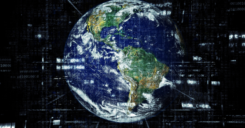 Was ist Digitalisierung – und was NICHT?