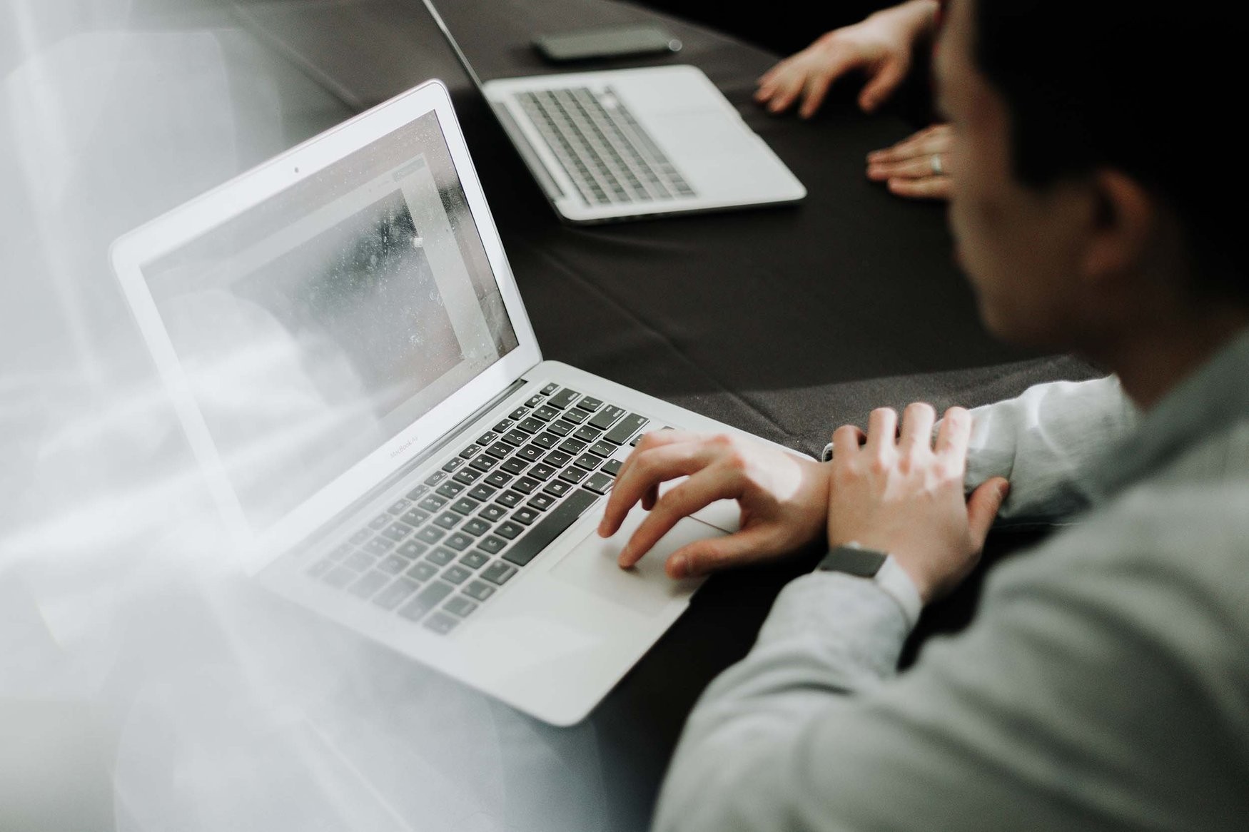 Planbarkeit in IT-Projekten – so funktioniert’s auch agil