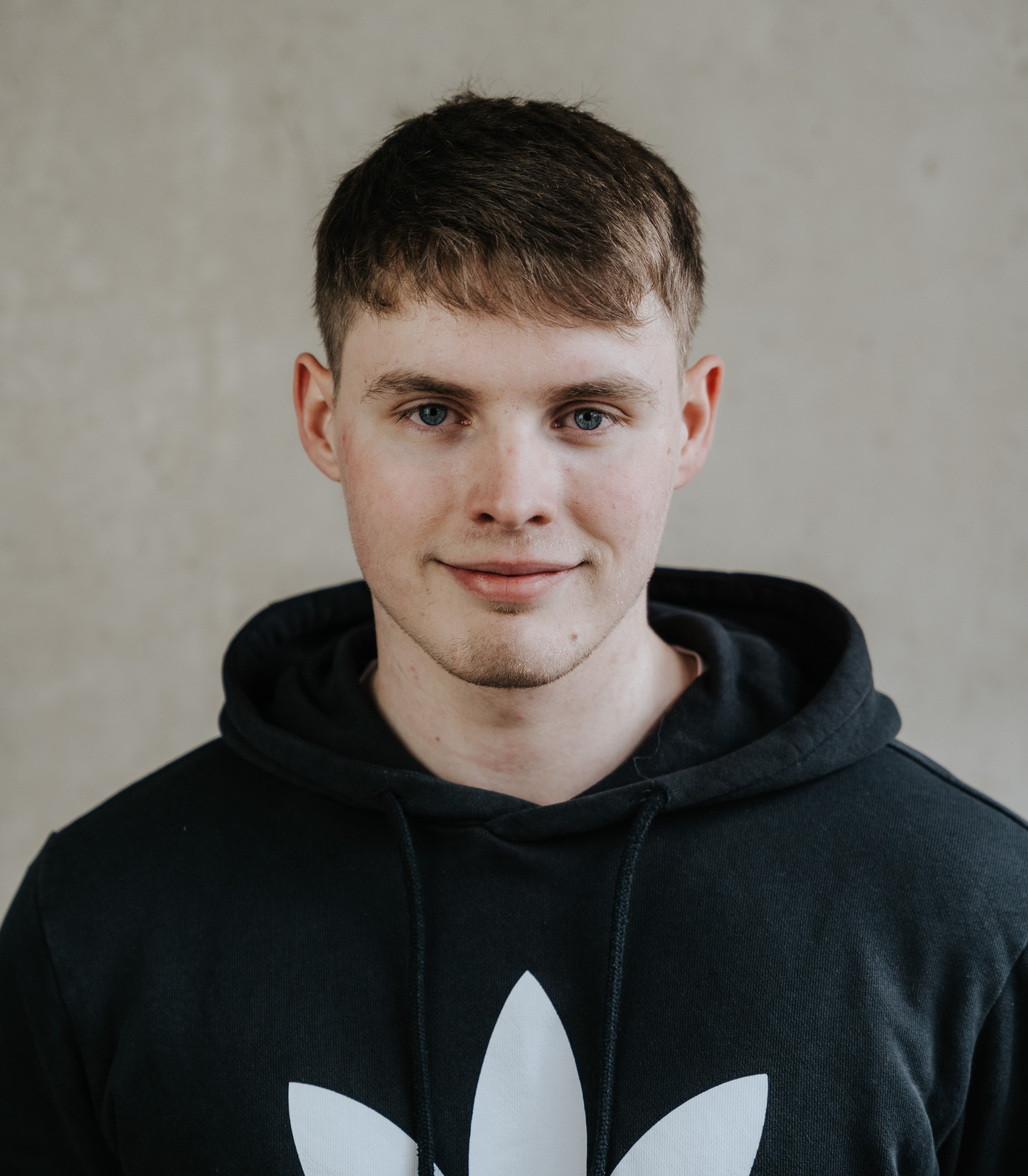 Elian Stolz